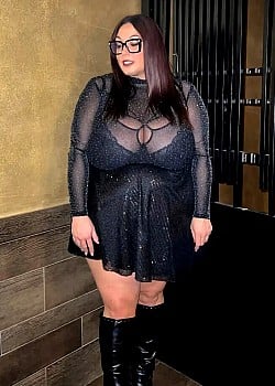 Laura Chiaramonte
